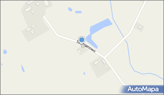 Drobnotowarowa Hodowla Kur Niosek Beata Lenicka, Jędrychówko 74 14-300 - Przedsiębiorstwo, Firma, NIP: 7411420055
