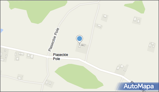 Drobud Damian Dróżdż, Piaseczno 45, Piaseczno 83-123 - Przedsiębiorstwo, Firma, NIP: 8581860629