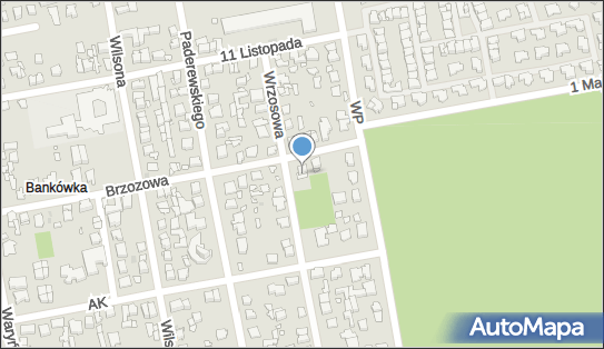 Drobudkoszt, Wrzosowa 17, Zielonka 05-220 - Przedsiębiorstwo, Firma, NIP: 1250513126