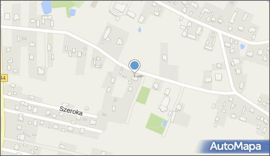 Drog Plus, Mazowszany 42E, Mazowszany 26-624 - Przedsiębiorstwo, Firma, NIP: 9481598003