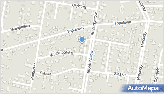 5891291124, Emocja - Pracownia Rozwoju Osobistego Katarzyna Niedziela 