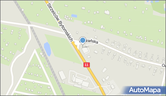 9691610839, Drogbud sp. z o.o. 
