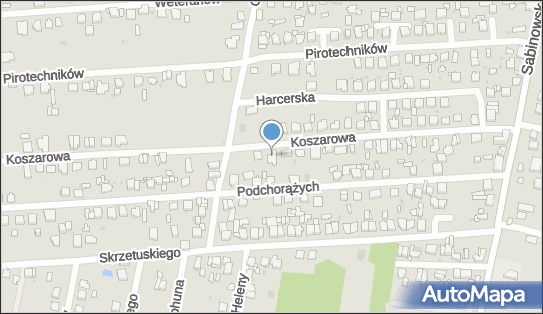 Drogdan, Koszarowa 29, Częstochowa 42-202 - Przedsiębiorstwo, Firma, NIP: 5732442444