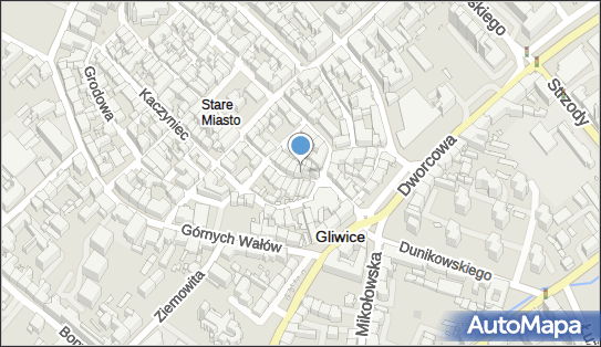 273739430, Drogeria 