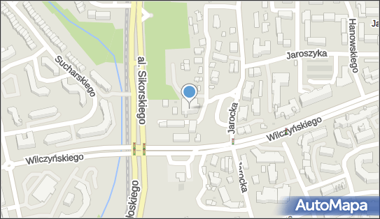 Drogeria As, Dolna 16, Olsztyn 10-699 - Przedsiębiorstwo, Firma, NIP: 7391047296