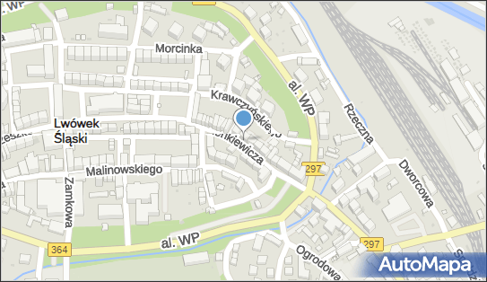 230199621, Drogeria 