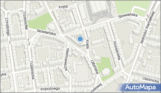 8981225948, Drogeria 