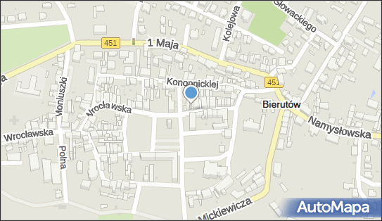 9111628226, Drogeria 