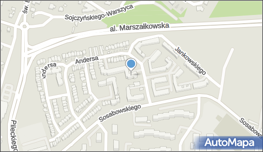 9281927347, TomTrans Tomasz Dzierybko 