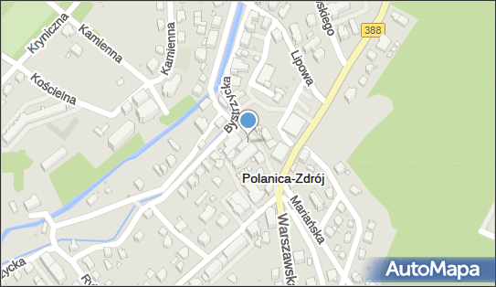 8992474359, Anna Smusz Drogeria 