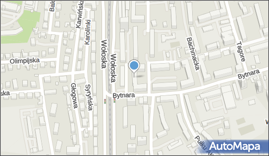 5221060380, Drogeria, Pycek Alicja 