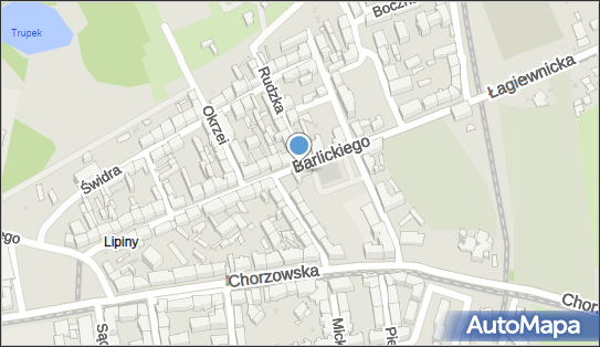 6271369571, Myszor Teresa Drogeria 
