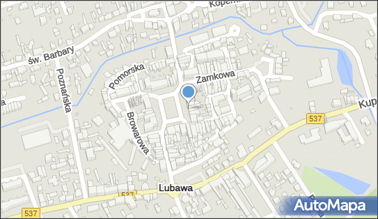 7440000870, Elżbieta Kaczyńska 