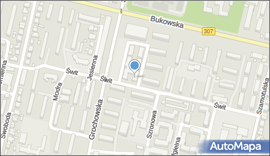 7781292709, Drogeria Grażyna Ratajczak 