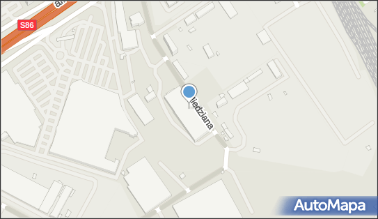 9542712291, Drogopol Ekopark sp. z o.o. 