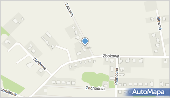 9670559642, Drogowa Pracownia Projektowa 