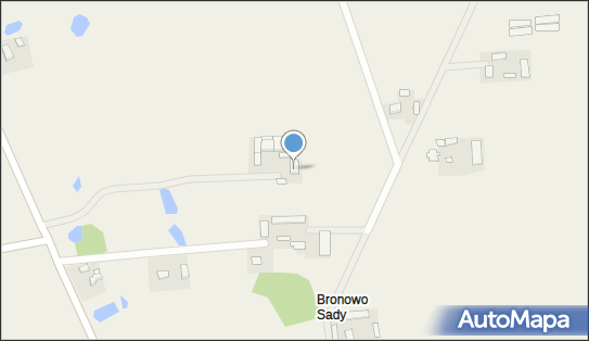 7743094781, Drogowa Pracownia Projektowa Dąbrowski Tomasz 