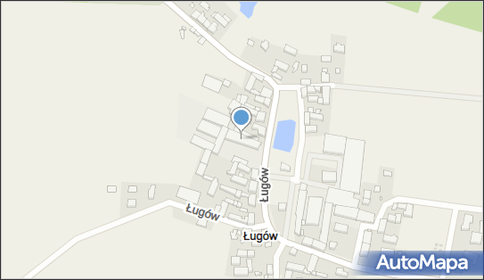 9270009837, Drogowe Centrum Produkcyjno-Handlowe 