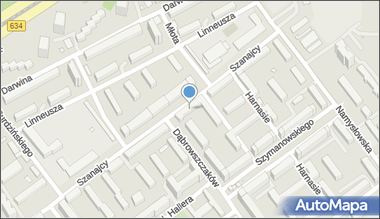 1130594257, Drogowy Przewóz Osób-Taxi, Piasecki Dariusz 