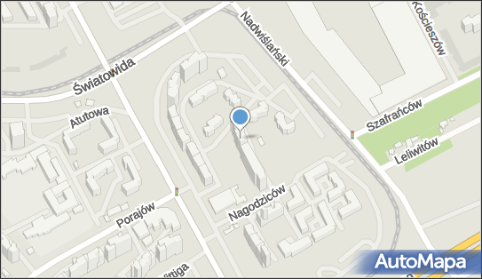 012223044, Drogowy Przewóz Towarów, Michalak Adam 