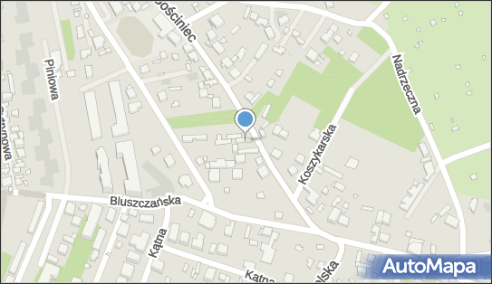 5211289460, Drogowy Transport Osobowy-Taxi, Kucharczyk Andrzej 