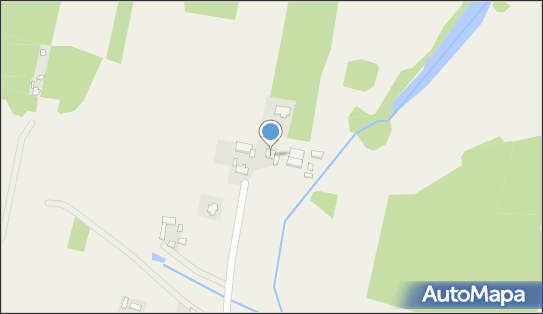 7971249510, Drogowy Transport Towarowy Jabłońska Bożena 