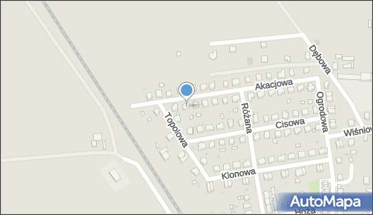 6920007564, Drogowy Transport Towarowy Stankiewicz Dariusz 