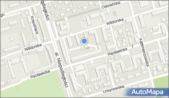 5211725139, Drogowy Transport Towarowy, Gierek Tomasz 