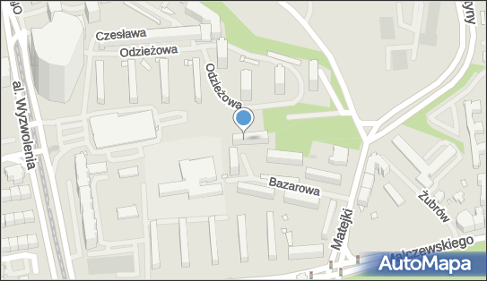 8512863263, Drogtek Łukasz Pałys 