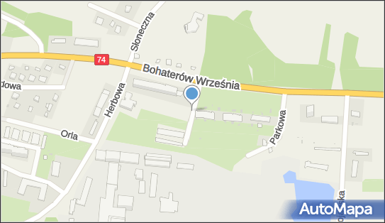 Drogtrans w Likwidacji, Strzyżów -, Strzyżów 38-100 - Przedsiębiorstwo, Firma, numer telefonu, NIP: 8191624648