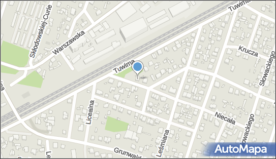 5342239770, Drohit 