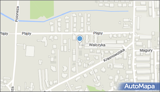 6692345415, Droid Paweł Furtak 