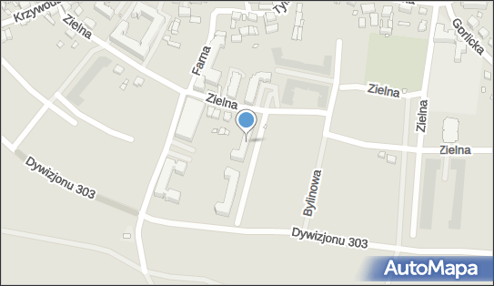 6112305759, Drok Przemysław Jaromin 