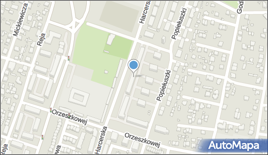 5341491473, Dromader Grzegorz Urbaniak 