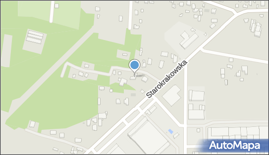 670985646, Przedsiębiorstwo Przewozowe 