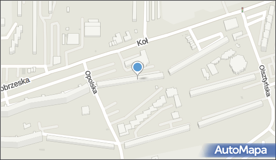 Dromader Usługi Transportowe Michał Banaszek, Kołobrzeska 44E 80-394 - Przedsiębiorstwo, Firma, NIP: 5842349697