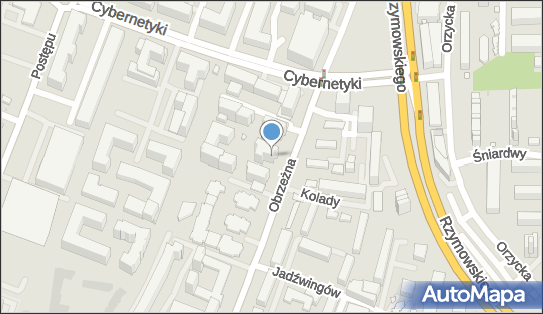 7492066450, Droment sp. z o.o. 