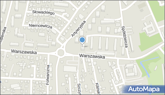 5370013167, 
