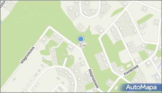 Dromka, Gniewomirowice 537, Gniewomirowice 59-222 - Przedsiębiorstwo, Firma, NIP: 9241744126