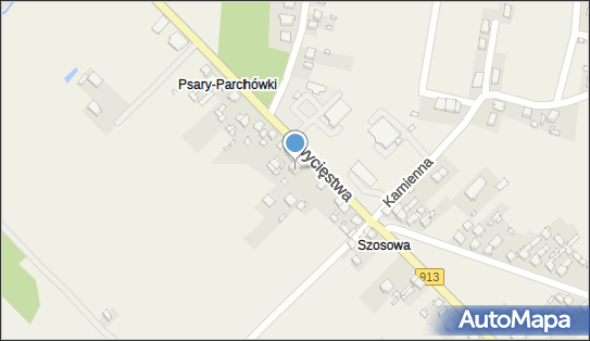 6251711368, Droplan Radosław Sobieraj 