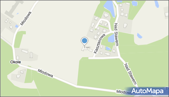 Dropol Meble Arkadiusz Drożek, Kasztanowa 2, Okole 83-200 - Przedsiębiorstwo, Firma, NIP: 5921009547