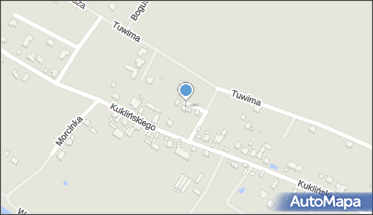 Droptom Przedsiębiorstwo Handlowo Usługowe, Szenwalda Lucjana 2b 62-800 - Przedsiębiorstwo, Firma, NIP: 6181570938