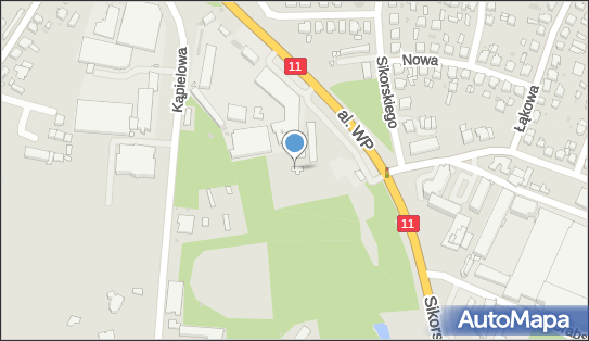 250451163, Drop s.a. 