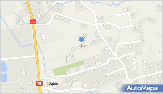 8711773060, Drostal Dagmara Krupa 