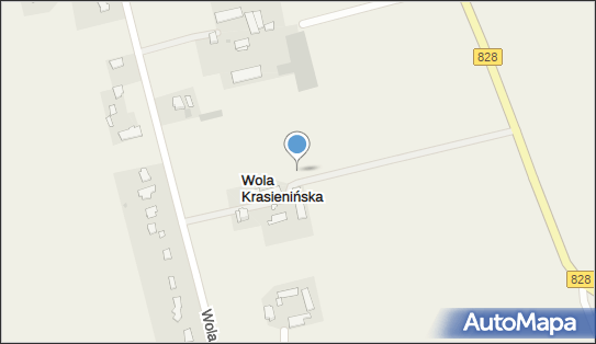 7133035461, Drozd-Pasz Sprzedaż Pasz i Koncentratów Łukasz Drozd 