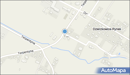 Drozd Roman, Dzierzkowice-Rynek 143, Dzierzkowice-Rynek 23-251 - Przedsiębiorstwo, Firma, NIP: 7171645055