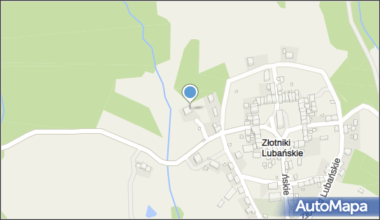 Drozdek Pawe� Przedsi�Biorstwo Handlowo Us�Ugowe 59-820 - Przedsiębiorstwo, Firma, NIP: 6131357409