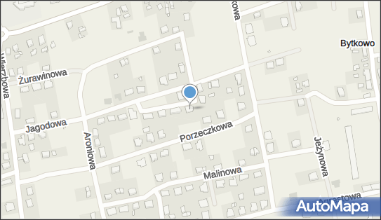 Drozdowicz Adam ''Ats, Truskawkowa 7, Bytkowo 62-090 - Przedsiębiorstwo, Firma, NIP: 8571059924