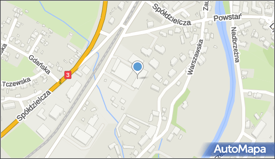 Drozdowicz Adrian, ul. Karola Miarki 18D, Jelenia Góra 58-500 - Przedsiębiorstwo, Firma, NIP: 6112367200