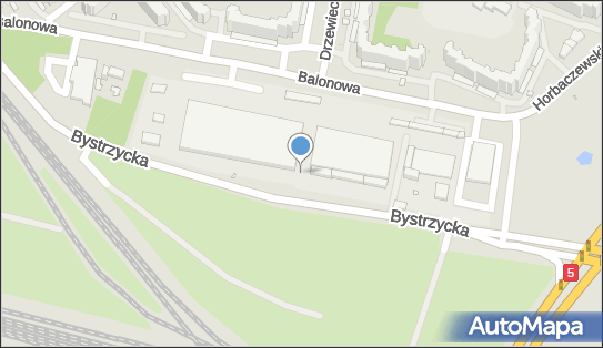Drozdowska J., Wrocław, Bystrzycka 89, Wrocław 54-215 - Przedsiębiorstwo, Firma, NIP: 8981222795